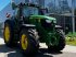 Traktor типа John Deere 6R 250 inkl. PTG, Gebrauchtmaschine в Worms (Фотография 2)