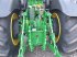 Traktor del tipo John Deere 6R 250 **MIETRÜCKLÄUFER**, Gebrauchtmaschine en Sittensen (Imagen 7)