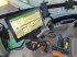 Traktor del tipo John Deere 6R 250 **MIETRÜCKLÄUFER**, Gebrauchtmaschine en Sittensen (Imagen 10)