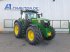 Traktor del tipo John Deere 6R 250 **MIETRÜCKLÄUFER**, Gebrauchtmaschine en Sittensen (Imagen 2)