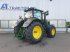 Traktor del tipo John Deere 6R 250 **MIETRÜCKLÄUFER**, Gebrauchtmaschine In Sittensen (Immagine 4)