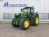 Traktor typu John Deere 6R 250 **MIETRÜCKLÄUFER**, Neumaschine v Sittensen (Obrázek 1)