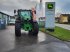 Traktor Türe ait John Deere 6R 250 MP24, Neumaschine içinde Niederkirchen (resim 2)