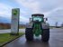 Traktor Türe ait John Deere 6R 250 MP24, Neumaschine içinde Niederkirchen (resim 3)