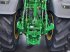 Traktor of the type John Deere 6R 250 MP24, Neumaschine in Niederkirchen (Picture 4)