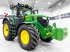 Traktor типа John Deere 6R 250, Gebrauchtmaschine в Csengele (Фотография 2)