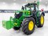 Traktor типа John Deere 6R 250, Gebrauchtmaschine в Csengele (Фотография 1)