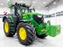 Traktor типа John Deere 6R 250, Gebrauchtmaschine в Csengele (Фотография 2)