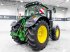 Traktor типа John Deere 6R 250, Gebrauchtmaschine в Csengele (Фотография 3)