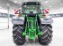 Traktor типа John Deere 6R 250, Gebrauchtmaschine в Csengele (Фотография 5)