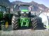 Traktor tipa John Deere 6R 250, Neumaschine u Schlitters (Slika 2)