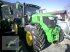 Traktor del tipo John Deere 6R 250, Vorführmaschine en Schlitters (Imagen 4)