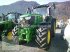 Traktor tipa John Deere 6R 250, Vorführmaschine u Schlitters (Slika 2)