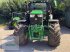 Traktor typu John Deere 6R 250, Vorführmaschine v Schlitters (Obrázok 1)