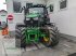 Traktor типа John Deere 6R 250, Vorführmaschine в Schlitters (Фотография 2)