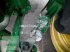 Traktor типа John Deere 6R 250, Vorführmaschine в Schlitters (Фотография 8)