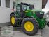 Traktor типа John Deere 6R 250, Vorführmaschine в Schlitters (Фотография 3)