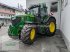 Traktor типа John Deere 6R 250, Vorführmaschine в Schlitters (Фотография 1)