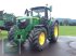 Traktor типа John Deere 6R 250, Gebrauchtmaschine в Kobenz bei Knittelfeld (Фотография 1)