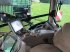 Traktor типа John Deere 6R 250, Gebrauchtmaschine в Kobenz bei Knittelfeld (Фотография 16)