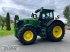 Traktor του τύπου John Deere 6R 250, Gebrauchtmaschine σε Giebelstadt-Euerhausen (Φωτογραφία 1)