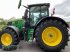 Traktor του τύπου John Deere 6R 250, Gebrauchtmaschine σε Giebelstadt-Euerhausen (Φωτογραφία 3)