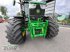 Traktor typu John Deere 6R 250, Gebrauchtmaschine w Giebelstadt-Euerhausen (Zdjęcie 4)