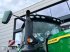 Traktor typu John Deere 6R 250, Gebrauchtmaschine w Giebelstadt-Euerhausen (Zdjęcie 11)