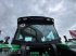 Traktor του τύπου John Deere 6R 250, Gebrauchtmaschine σε Giebelstadt-Euerhausen (Φωτογραφία 12)