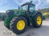 Traktor typu John Deere 6R 250, Gebrauchtmaschine w Schöntal-Westernhausen (Zdjęcie 2)