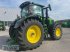 Traktor typu John Deere 6R 250, Gebrauchtmaschine w Schöntal-Westernhausen (Zdjęcie 7)