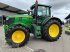 Traktor typu John Deere 6R 250, Gebrauchtmaschine w Hohentengen (Zdjęcie 5)