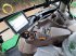 Traktor tipa John Deere 6R 250, Gebrauchtmaschine u SAINT-GERMAIN DU PUY (Slika 7)