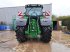 Traktor tipa John Deere 6R 250, Gebrauchtmaschine u SAINT-GERMAIN DU PUY (Slika 3)