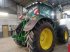 Traktor Türe ait John Deere 6R 250, Gebrauchtmaschine içinde PITHIVIERS Cedex (resim 4)