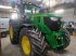 Traktor от тип John Deere 6R 250, Gebrauchtmaschine в PITHIVIERS Cedex (Снимка 2)