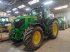 Traktor типа John Deere 6R 250, Gebrauchtmaschine в PITHIVIERS Cedex (Фотография 1)