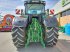 Traktor του τύπου John Deere 6R 250, Gebrauchtmaschine σε PITHIVIERS Cedex (Φωτογραφία 6)