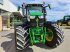 Traktor του τύπου John Deere 6R 250, Gebrauchtmaschine σε PITHIVIERS Cedex (Φωτογραφία 5)