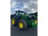 Traktor za tip John Deere 6R 250, Gebrauchtmaschine u LE PONT CHRETIEN (Slika 2)