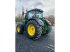 Traktor za tip John Deere 6R 250, Gebrauchtmaschine u LE PONT CHRETIEN (Slika 3)