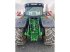 Traktor za tip John Deere 6R 250, Gebrauchtmaschine u LE PONT CHRETIEN (Slika 4)