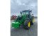 Traktor typu John Deere 6R 250, Gebrauchtmaschine w LE PONT CHRETIEN (Zdjęcie 1)