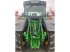 Traktor typu John Deere 6R 250, Gebrauchtmaschine w LE PONT CHRETIEN (Zdjęcie 5)