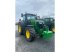 Traktor του τύπου John Deere 6R 250, Gebrauchtmaschine σε LE PONT CHRETIEN (Φωτογραφία 2)