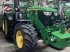 Traktor of the type John Deere 6R 250, Neumaschine in Jahnatal (Picture 1)