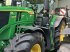 Traktor of the type John Deere 6R 250, Neumaschine in Jahnatal (Picture 2)