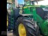 Traktor of the type John Deere 6R 250, Neumaschine in Jahnatal (Picture 1)