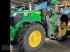 Traktor of the type John Deere 6R 250, Neumaschine in Jahnatal (Picture 2)