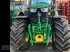 Traktor типа John Deere 6R 250, Neumaschine в Jahnatal (Фотография 3)